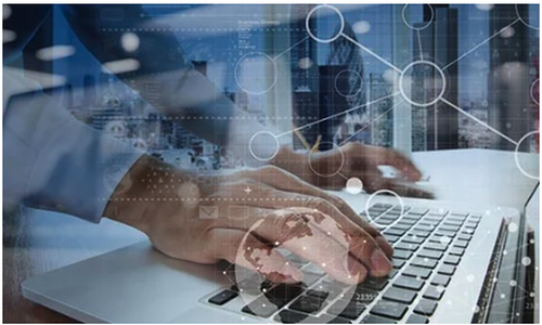 Your Expert Data Partners Your Expert Data Partners