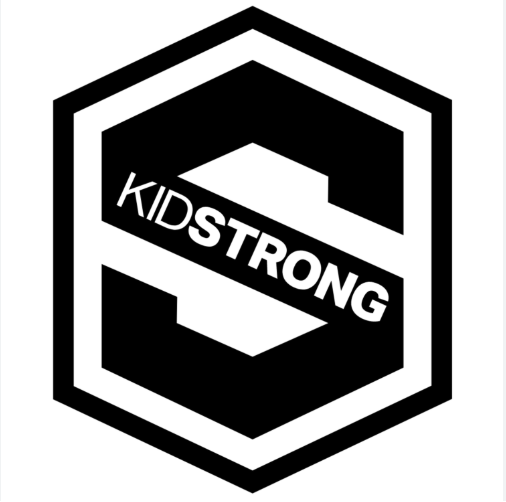 Kid Strong, Education