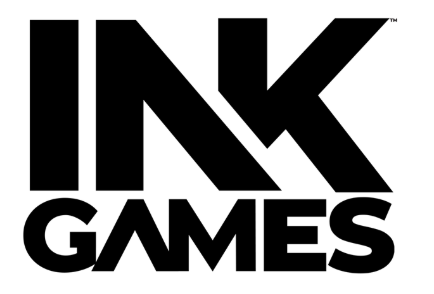 Ink Games, Gaming