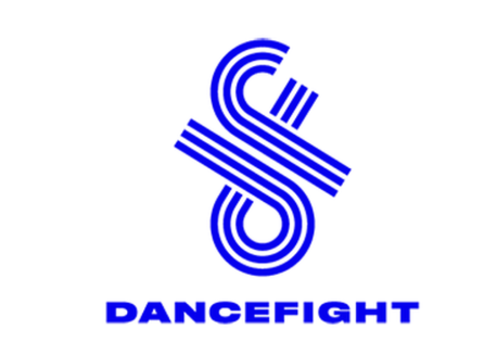 Dance Fight, SAAS