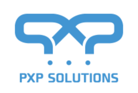 PXP Solutions SaaS