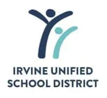 Irvine Unified School District, Education