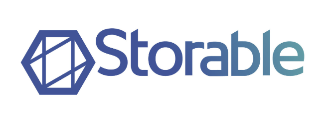 Storable SaaS