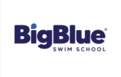 Big Blue Swim School, Education