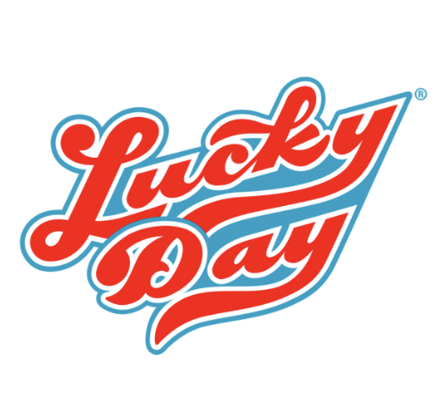 Lucky Day Gaming