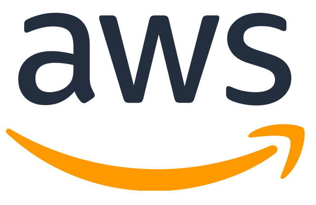 logo-aws