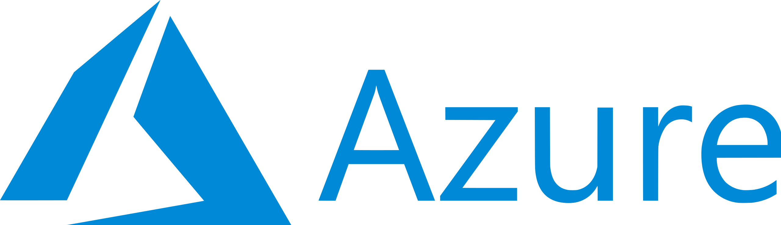 logo-azure