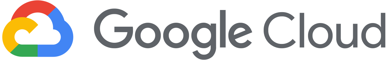 logo-google