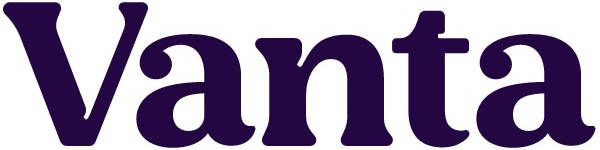 logo-vanta